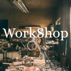 Workshop