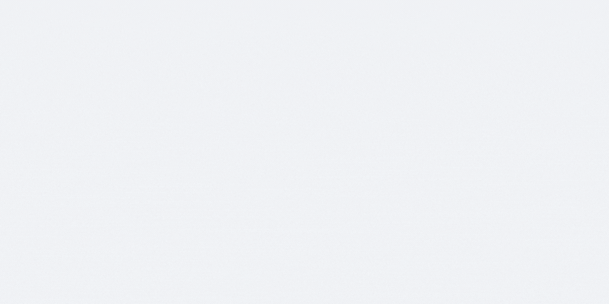 Our esteemed industry partners